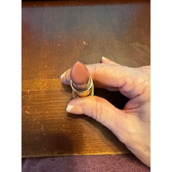 Lipstick bundle, 3 different colors.‎ NWOT - Picture 10 of 11